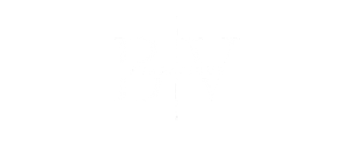 BVaracious