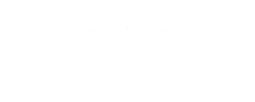 BVaracious